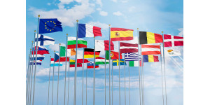 How to Prove Snus is for Personal Use During International Travel