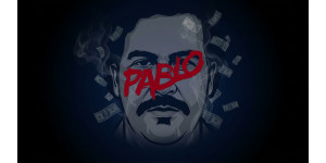 Pablo Snus: A Complete Guide