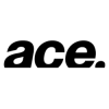 ACE Nicotine Pouches