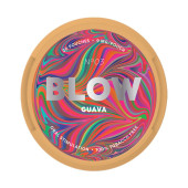 BLOW Guava
