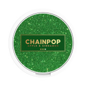 Chainpop Apple & Cinnamon