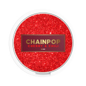Chainpop Cherry & Chili