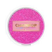 Chainpop Lychee & Coconut