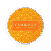 Chainpop Pomegranate & Melon