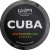 CUBA Watermelon Strong