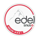EDEL Melon