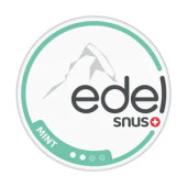 EDEL Mint