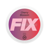 FIX Cherry Blossom