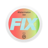 FIX Watermelon Ice