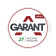 GARANT Cherry 20mg/g snus