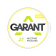 GARANT Citrus 20mg/g snus
