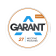 GARANT Coconut 20mg/g snus