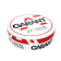 GARANT Cola 20mg/g snus