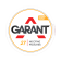 GARANT Energy drink 20mg/g snus