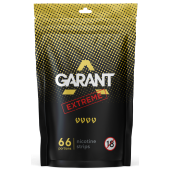 GARANT Extreme 11mg