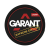 GARANT Cherry Extreme