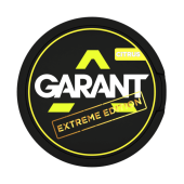 GARANT Citrus Extreme