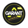 GARANT Citrus Extreme 50mg/g snus