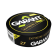 GARANT Citrus Extreme 50mg/g snus