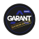 GARANT Grape Extreme 50mg/g snus