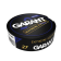 GARANT Grape Extreme 50mg/g snus