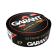 GARANT Ice Peach Extreme 50mg/g snus