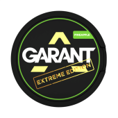 GARANT Pineapple Extreme