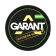 GARANT Pineapple Extreme 50mg/g snus