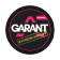 GARANT Raspberry Extreme 50mg/g snus