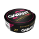 GARANT Raspberry Extreme 50mg/g snus