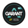 GARANT Fresh Mint 35mg/g snus