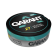GARANT Fresh Mint 35mg/g snus