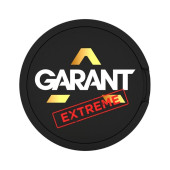 GARANT Extreme Light