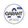 GARANT Grape 20mg/g snus