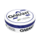 GARANT Grape 20mg/g snus