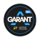 GARANT Ice Cool 35mg/g snus