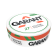 GARANT Ice Guava 20mg/g snus
