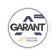 GARANT Licorice 20mg/g snus