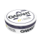 GARANT Licorice 20mg/g snus