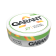 GARANT Mango-Lime 20mg/g snus