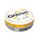 GARANT Melon 25mg/g snus