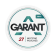 GARANT Mint 18mg/g snus