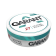 GARANT Mint 11mg/g snus