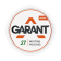 GARANT Orange 25mg/g snus