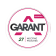 GARANT Raspberry 20mg/g snus