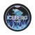 Iceberg Black