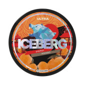 Iceberg Energy Mango