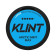 KLINT Arctic Mint Max Ultra Strong 16.4mg/g snus