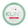 KLINT Apple Mint X-Strong 20mg/g snus