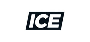 ICE Nikotinbeutel Logo